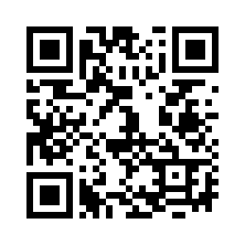 QR Code for 34dpGm4KNJ5CZCKg7Y1PCDtdqUn5i6bFEB