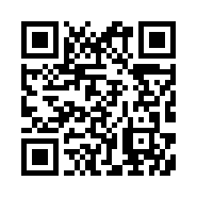 QR Code for 34dpUydQSW9qqdGKMeRp3No7ChVXS6R5kC