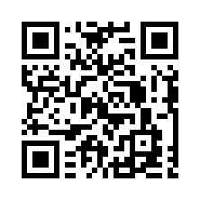 QR Code for 34dpdjr7uo4LPd3JvBPekTusUPRYB89hXx