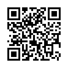 QR Code for 34dpjjRkdnzR1pAwRYSRmHasPUm9sy9jRb