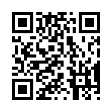 QR Code for 34dpkabGeYRsMHfffGBB1pQV2tbbjYUaAD