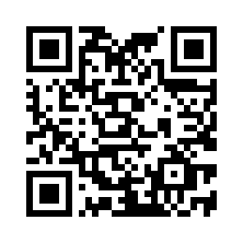 QR Code for 34dprPqou3mAwJAe6xuzLc3wvr4FC8iNL2