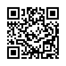 QR Code for 34dpsY8ErQkJ4jRMNWSzEyGWDxZXvaH5is