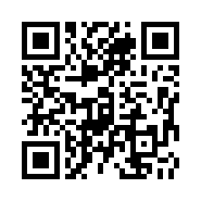 QR Code for 34dptF9EwZ9c1xTSMSAoF987KX55Jc3c4a