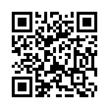 QR Code for 34dpwpSj95Ceh4sLJZ2HoZV9qmvbUzcWgX