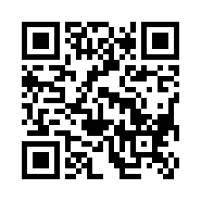QR Code for 34dq9keWFpXqnSYuJUgZ48V87FagvcYSFd