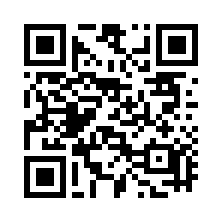 QR Code for 34dqTHmWNkydnW4RLP7JFtEGwn1neEjw8a