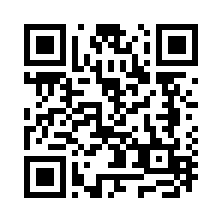 QR Code for 34dqaPSvVhDGtWBqqxTpzQ4x2CF4MLMG6D