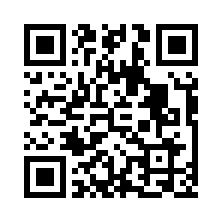 QR Code for 34dqg7RTZzP3Vf1EB9KBXkcg3DAJoDCzWA
