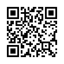 QR Code for 34dqiFTND68iuoSZCKDNZWppDL1BQgfSDD