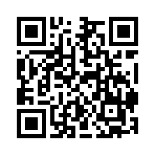 QR Code for 34dr4Acieee3yc3RCMzCu2z7okZceTomJY