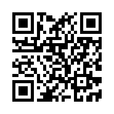 QR Code for 34dr4XbocpTz64KwiLwWSQ9thVmdsSFoJh