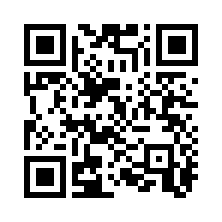 QR Code for 34dr8yhjyZGS6SUE9Bes1LKHWpe6kJzLgB