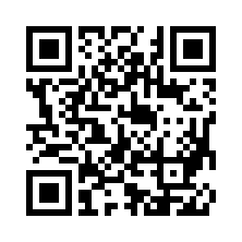 QR Code for 34dr8zoPXPyDnMdQjcrrP4ZCF7hpRtuDry