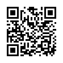 QR Code for 34drC5TkoNfNj6c9Fa1nDYWnnYCpsNLvfd