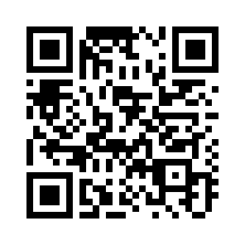 QR Code for 34drE5CD8KbcXf9SNxSmNCYQSrhoaNbYjW