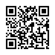 QR Code for 34drJaeFu9dPAR5uq9s7kxtTe6apwUskqC