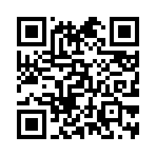 QR Code for 34drLo271AynFkSgUyVKbejLVPnhLMCGLq