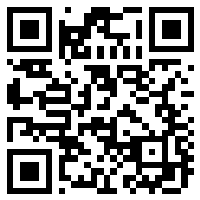 QR Code for 34drPwj53B4J31SKfxi7dTgNNT4NpPnWht