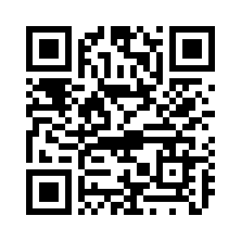 QR Code for 34drSE4DzrrS32kgLDfR7NXKj4oK9wp1RK