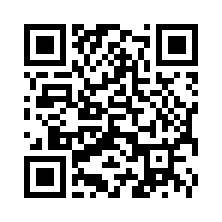 QR Code for 34drUBANbbn8qSpPXTPYhuQKGfcDphnyek