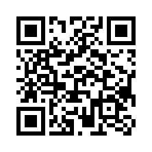 QR Code for 34drUkuoDpyEGtVEnQ6ZdLKPAWfG7jQ9T4
