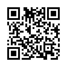 QR Code for 34drXZveAeeC3eo1euRSx56YBbXysGEpQ3