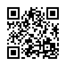 QR Code for 34drY68WDQectmp8sdqU38rk2ZW1tJJSCK
