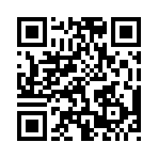 QR Code for 34drYC4yiU7i1N5BodhSfYBsoPsa5Fho5U