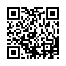 QR Code for 34drYJhEbp42amdGb5x1LzADrgDHiRb5R5