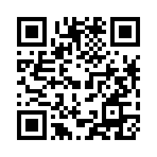 QR Code for 34drYc72FaHrXMP5cpTwCsfB7TbkysJ37c