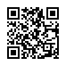 QR Code for 34drZjWMJefUToPZiyt2kfXMrVAtH9XRNJ