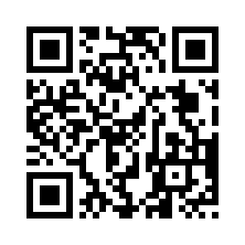 QR Code for 34dranCxUQxLtL7fuC2P9KBPkLG6u78mTY