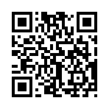 QR Code for 34drdhrXdWxPe5aDPaNxWew7pmEfAaLfxB