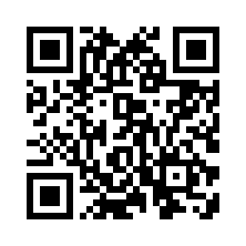 QR Code for 34drnLEpXGmRLdTAdUSzFAXSjeymXNuMT9