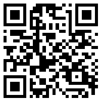 QR Code for 34drppGxScbPbrZfLzzLUVGM4f61VHybCZ