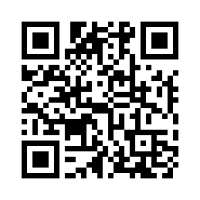 QR Code for 34drtf4sTwKpSWNZai9bugfdsWQo9S8bxG