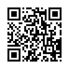 QR Code for 34drv8YFAtDC4H96Pc2Nc9hu5ptrN7YUjc