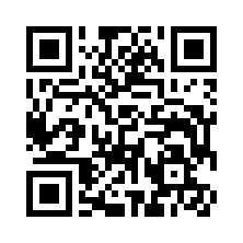 QR Code for 34drwsv2DC7E1fjnq8izUjKrtEnFBviMD5