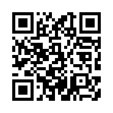 QR Code for 34dryyuPZe8iQ57fdj2UvJF3FFZXg3x4Pm