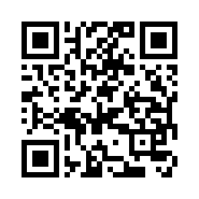 QR Code for 34ds1UiuF4cHSUjkrFgstDmayiMPQGf52w