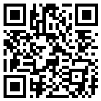 QR Code for 34ds4NTHcZyqWGareR6LNPdchZDfe3bAYY