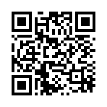 QR Code for 34ds7FbzHBr6M1PYHPmtm7nvFRrmGif3id