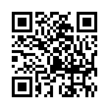 QR Code for 34ds98dFvuC431k2icEHuc5va8iXxFLW8a