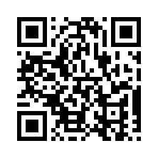 QR Code for 34dsABbwSkKgXZhRrf1Ni44i6AWCpuSthS
