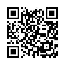 QR Code for 34dsFPhWRa2LkNiQppfiu5qsj9CQ8Mf5zL