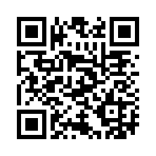 QR Code for 34dsFv4NTB6Dg1z8RrFWTo4dbj8YVmDvPs