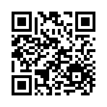 QR Code for 34dsJsodrw8B4wz1so6q6aeyujMcdSrewa