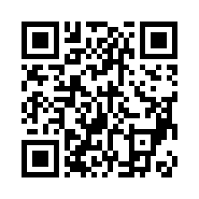 QR Code for 34dsKCoJGFcCP14jhXXGEoqeGphrenabvx