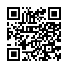 QR Code for 34dsKugfxiAhUxUE9QWG1nerL44dCoTL7d